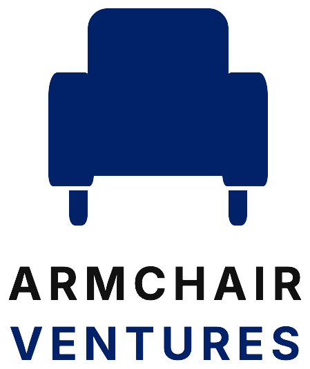 Armchair Ventures